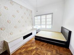 Azalea Park Condominium (D17), Condominium #594430751